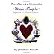 Books that I use in my coaching practice