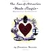 Some Essential Law Of Attraction Titles