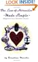 The Law of Attraction Made Simple - Magnetize your heartfelt desires