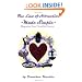 The Law of Attraction Made Simple - Magnetize your heartfelt desires