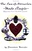The Law of Attraction Made Simple - Magnetize your heartfelt desires