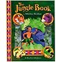 The Jungle Book