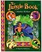 The Jungle Book