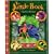 The Jungle Book