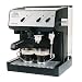 Solis Crema SL 70 Semiautomatic Traditional Pump Driven Espresso Machine