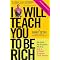 LaMoure's TEEN SUCCESS TOP 30:  Books for Winning and Wealth Building