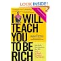 I Will Teach You To Be Rich