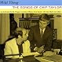 Wild Thing: The Songs of Chip Taylor