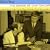Wild Thing: The Songs of Chip Taylor
