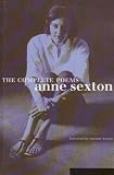 The Complete Poems: Anne Sexton