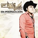 Gerardo Ortiz En Preparaci&Atilde;�&Acirc;&sup3;n