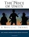 Reviews and more information on Amazon