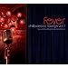 Chillodesiac Lounge vol. 1: Fever