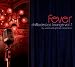 Music : Chillodesiac Lounge vol. 1: Fever