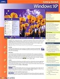 FastCARD: Microsoft Windows XP (Fastcards)