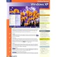 FastCARD: Microsoft Windows XP (Fastcards) by Thomson NETg Press