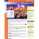 Click here to buy FastCARD: Microsoft Windows XP (Fastcards) by  Thomson NETg Press.