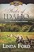 Brides of Idaho: 3-in-1 Historical Romance Collection (50 States of Love)