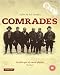 Comrades [DVD] [1986]