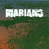 Mariano Search