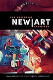 The essential New art examiner