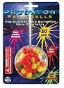 Predator 80 Paintball Refills