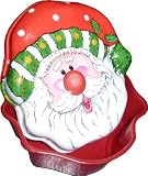Holiday Stocking Pack All Natural Dog VALUE gift set 16 Oz