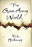 The Gone Away World