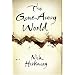 The Gone Away World