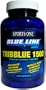 Sports One Tribblue 1500, 120-capsule Bottle