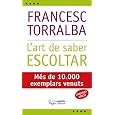 Detalles del producto