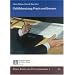 Wissenschaftliche Politikberatung