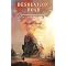 Best Mind-Blowing Fiction