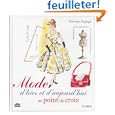D�tails sur le produit