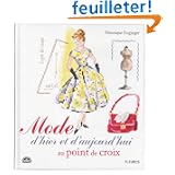 Détails sur le produit