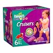 Pampers Cruisers Diapers 50-pk. - 6