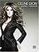 Celine Dion- Taking Chances (Piano, Vocal, Chords)