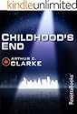 Childhood's End (Arthur C. Clarke Collection)