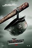 Inglourious Basterds [Blu-ray]