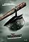 Inglourious Basterds [Theatrical Release]