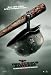 Inglourious Basterds [Theatrical Release]