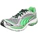 51meoKeb7nL. SL75  Women Shoes   Stunning and comfortable too!