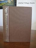 New Testament history