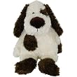 JellyCat Bunglie Mutt Puppy Dog Adorable Plush Toy- Small, 11 Inches