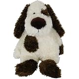 Puppy Mutt Dog JellyCat Bunglie Tots Collection