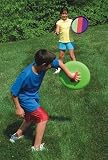 Jumbo Catch Disc