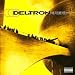 Deltron 3030