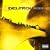 Deltron 3030
