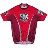 Alabama Crimson Tide Jersey