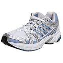 adidas Women's Allegra 2 W Running Shoe